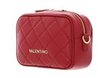 VALENTINO Ocarina Camera Bag Rosso