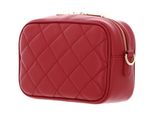 VALENTINO Ocarina Camera Bag Rosso
