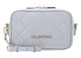 VALENTINO Ocarina Camera Bag Perla