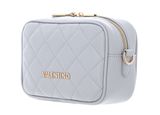 VALENTINO Ocarina Camera Bag Perla