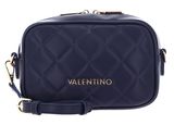 VALENTINO Ocarina Camera Bag Blu