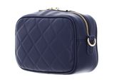 VALENTINO Ocarina Camera Bag Blu