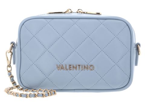 VALENTINO Ocarina Camera Bag Polvere