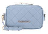 VALENTINO Ocarina Camera Bag Polvere