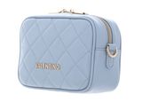 VALENTINO Ocarina Camera Bag Polvere