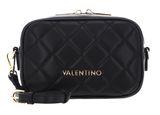 VALENTINO Ocarina Camera Bag Nero