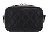 VALENTINO Ocarina Camera Bag Nero