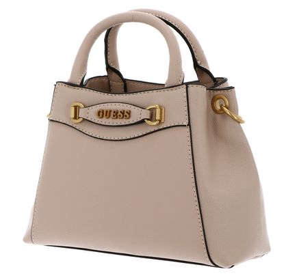 GUESS-Umhaengetasche-Emera-