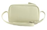 LACOSTE City Court Crossover Bag Bone White LACOSTE City Court Crossover Bag Bone White