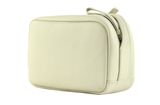 LACOSTE City Court Crossover Bag Bone White LACOSTE City Court Crossover Bag Bone White