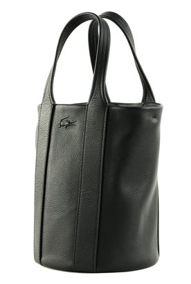 【LACOSTE】NYLON 2WAY IZZIE BUCKET BAG ★送料・関税込★ 11342497-9574463343945810.jpg