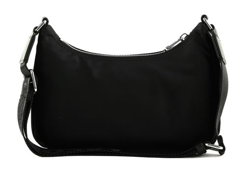 LACOSTE-Schultertasche-Active-  