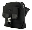 LACOSTE Kome Camera Bag Noir