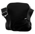 LACOSTE Kome Camera Bag Noir