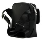 LACOSTE Kome Camera Bag Noir