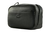 LACOSTE City Court Crossover Bag Noir LACOSTE City Court Crossover Bag Noir