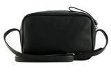LACOSTE City Court Crossover Bag Noir LACOSTE City Court Crossover Bag Noir