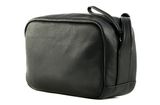 LACOSTE City Court Crossover Bag Noir LACOSTE City Court Crossover Bag Noir