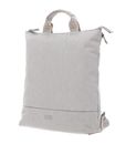 JOST Bergen X-Change Bag S Porcelain