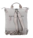 JOST Bergen X-Change Bag S Porcelain