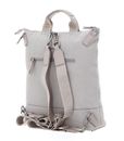 JOST Bergen X-Change Bag S Porcelain