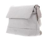 JOST Bergen Crossbody Bag Porcelain