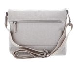 JOST Bergen Crossbody Bag Porcelain