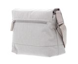 JOST Bergen Crossbody Bag Porcelain