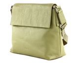 JOST Vika Crossbody Bag olivgrün JOST Vika Crossbody Bag olivgrün