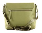 JOST Vika Crossbody Bag olivgrün JOST Vika Crossbody Bag olivgrün