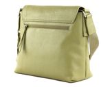 JOST Vika Crossbody Bag olivgrün JOST Vika Crossbody Bag olivgrün