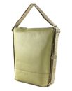 JOST Vika 3-Way-Bag Olive JOST Vika 3-Way-Bag Olive
