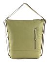 JOST Vika 3-Way-Bag Olive JOST Vika 3-Way-Bag Olive