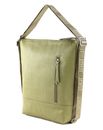 JOST Vika 3-Way-Bag Olive JOST Vika 3-Way-Bag Olive