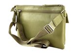 JOST Vika Crossover Bag Olive