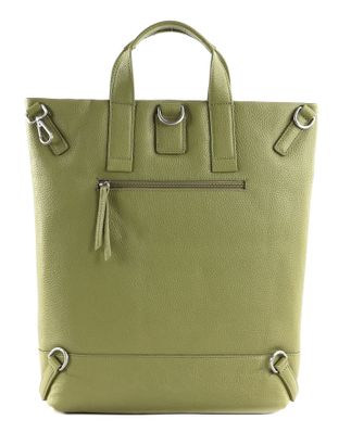 JOST Vika X-Change Bag S Olive