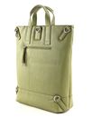 JOST Vika X-Change Bag S Olive