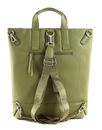 JOST Vika X-Change Bag S Olive