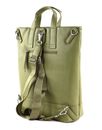 JOST Vika X-Change Bag S Olive