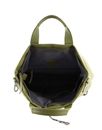 JOST Vika X-Change Bag S Olive