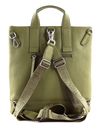 JOST Vika X-Change Bag XS Olive JOST Vika X-Change Bag XS Olive