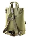 JOST Vika X-Change Bag XS Olive JOST Vika X-Change Bag XS Olive
