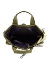 JOST Vika X-Change Bag XS Olive JOST Vika X-Change Bag XS Olive