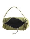 JOST Vika Hobo Bag Olive JOST Vika Hobo Bag Olive