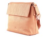 JOST Vika Crossbody Bag Apricot JOST Vika Crossbody Bag Apricot