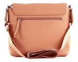 JOST Vika Crossbody Bag Apricot JOST Vika Crossbody Bag Apricot