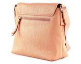 JOST Vika Crossbody Bag Apricot JOST Vika Crossbody Bag Apricot