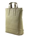 JOST Vika X-Change Bag XS Olive