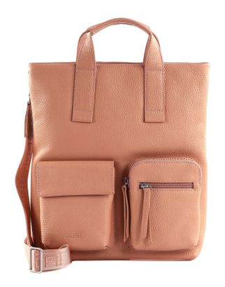 JOST Vika X-Change Bag XS Apricot