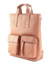 JOST Vika X-Change Bag XS Apricot JOST Vika X-Change Bag XS Apricot